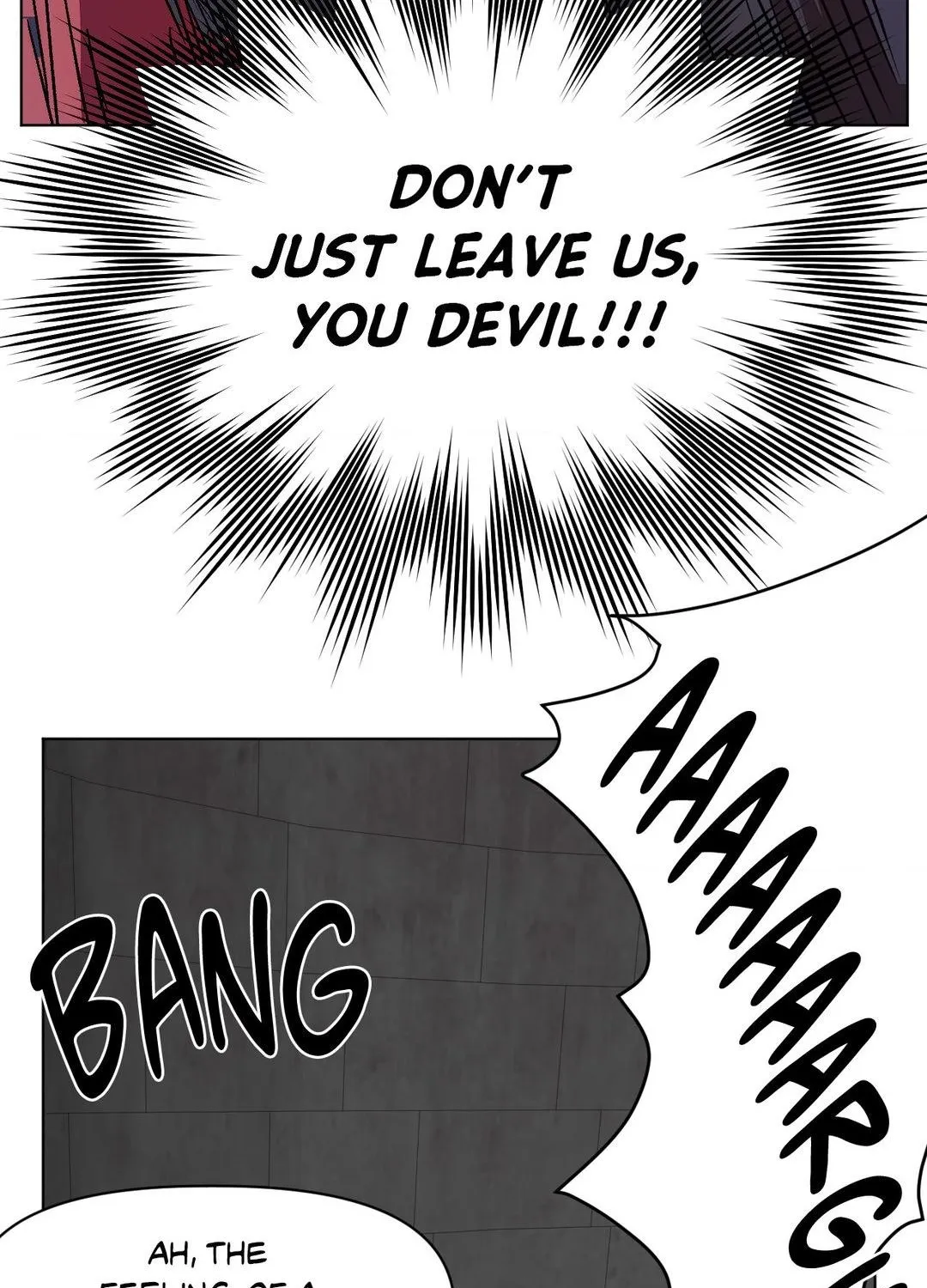 Read Special Service chapter 9.1 image 32 on Lezhin