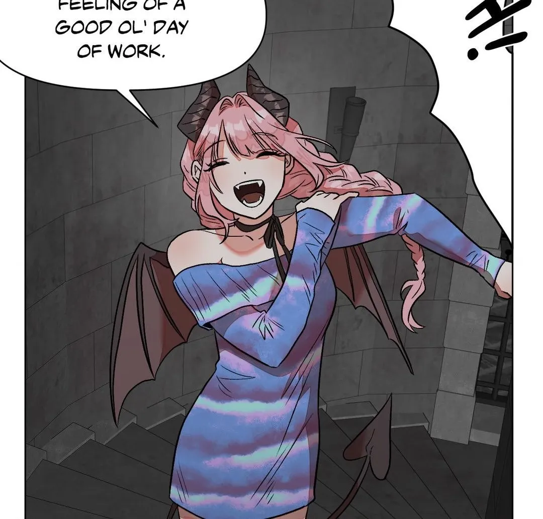 Read Special Service chapter 9.1 image 33 on Lezhin