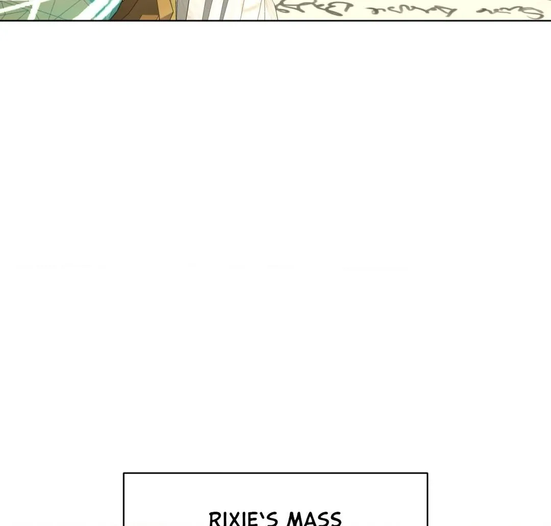 Read Special Service chapter 9.1 image 37 on Lezhin