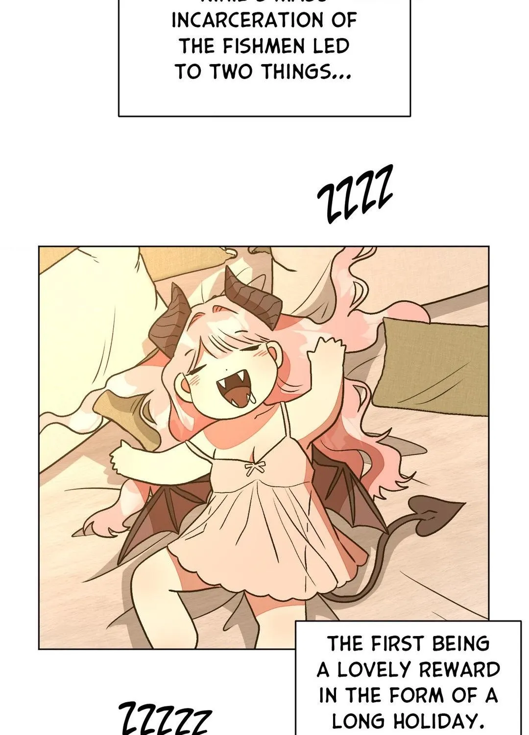 Read Special Service chapter 9.1 image 38 on Lezhin
