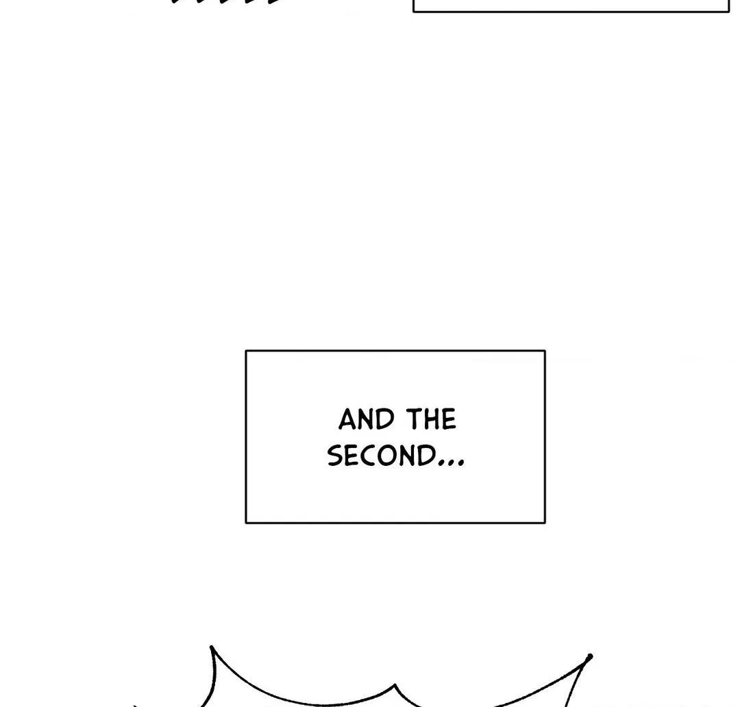Read Special Service chapter 9.1 image 39 on Lezhin