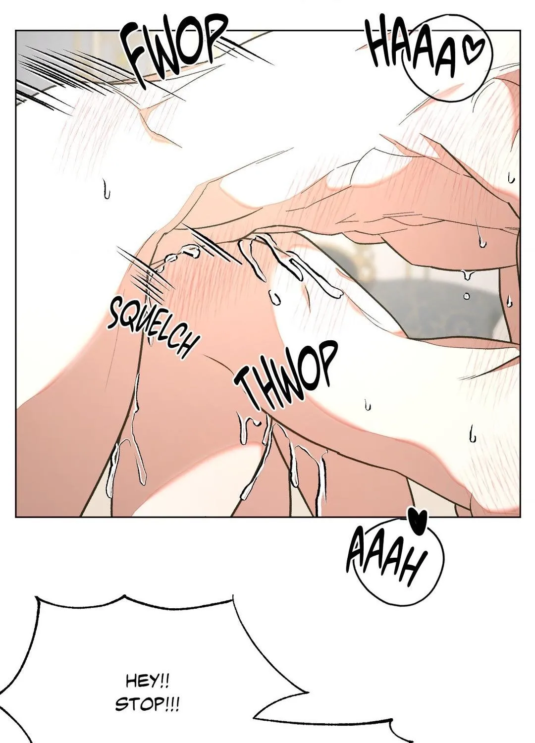 Read Special Service chapter 9.1 image 4 on Lezhin