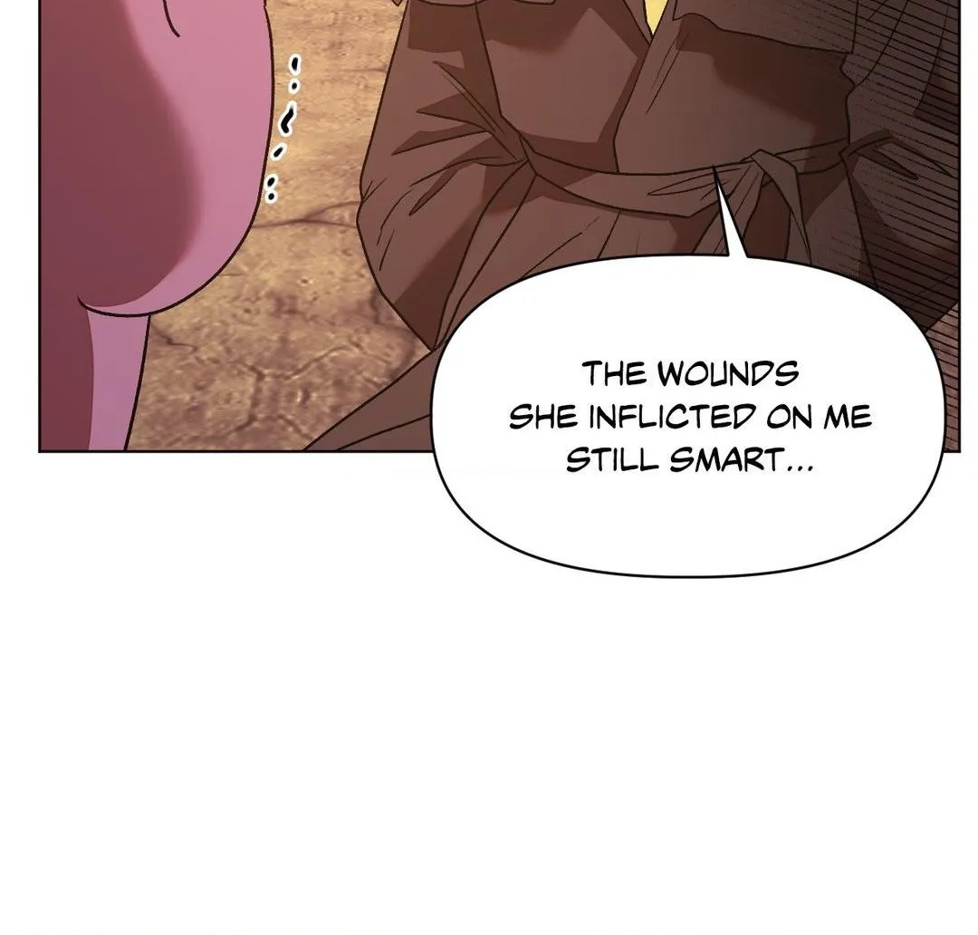 Read Special Service chapter 9.1 image 41 on Lezhin