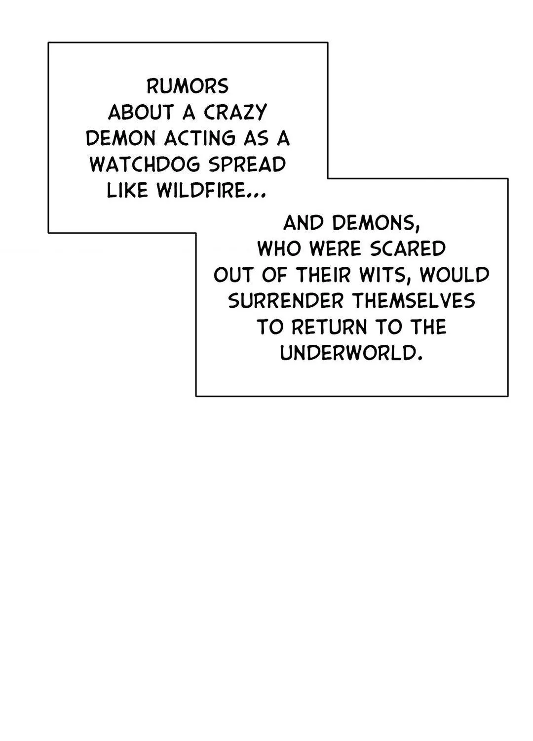 Read Special Service chapter 9.1 image 42 on Lezhin