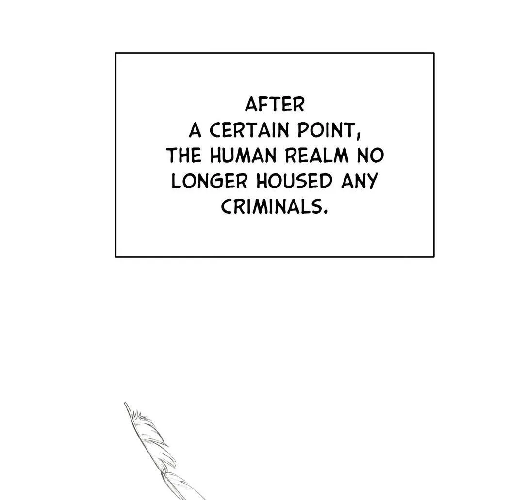 Read Special Service chapter 9.1 image 43 on Lezhin
