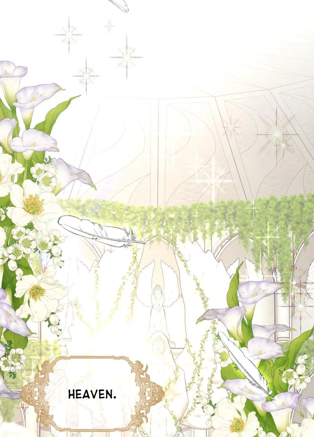 Read Special Service chapter 9.1 image 44 on Lezhin