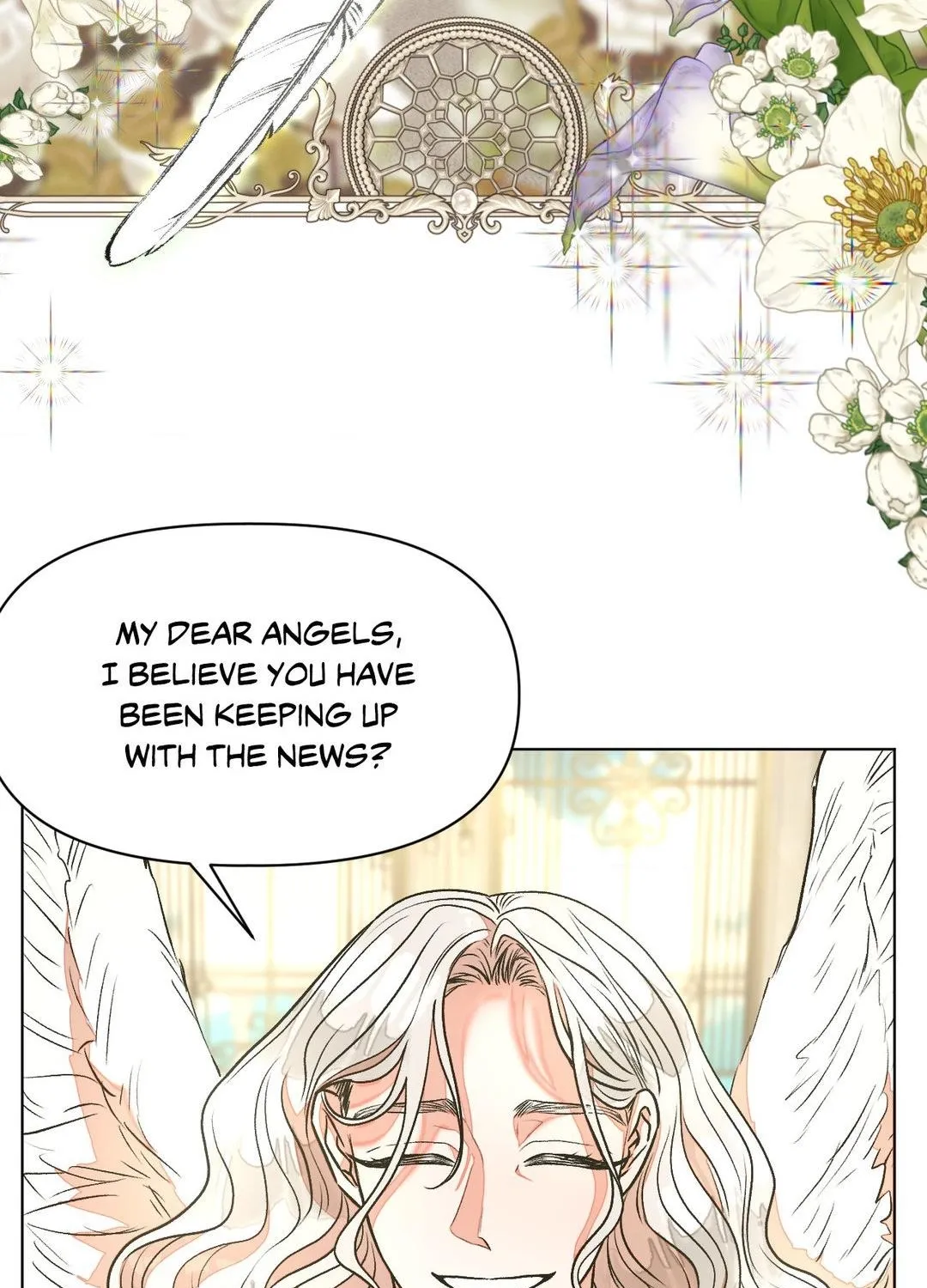 Read Special Service chapter 9.1 image 46 on Lezhin