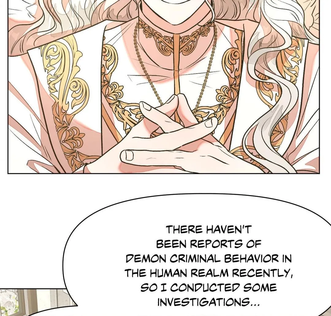 Read Special Service chapter 9.1 image 47 on Lezhin