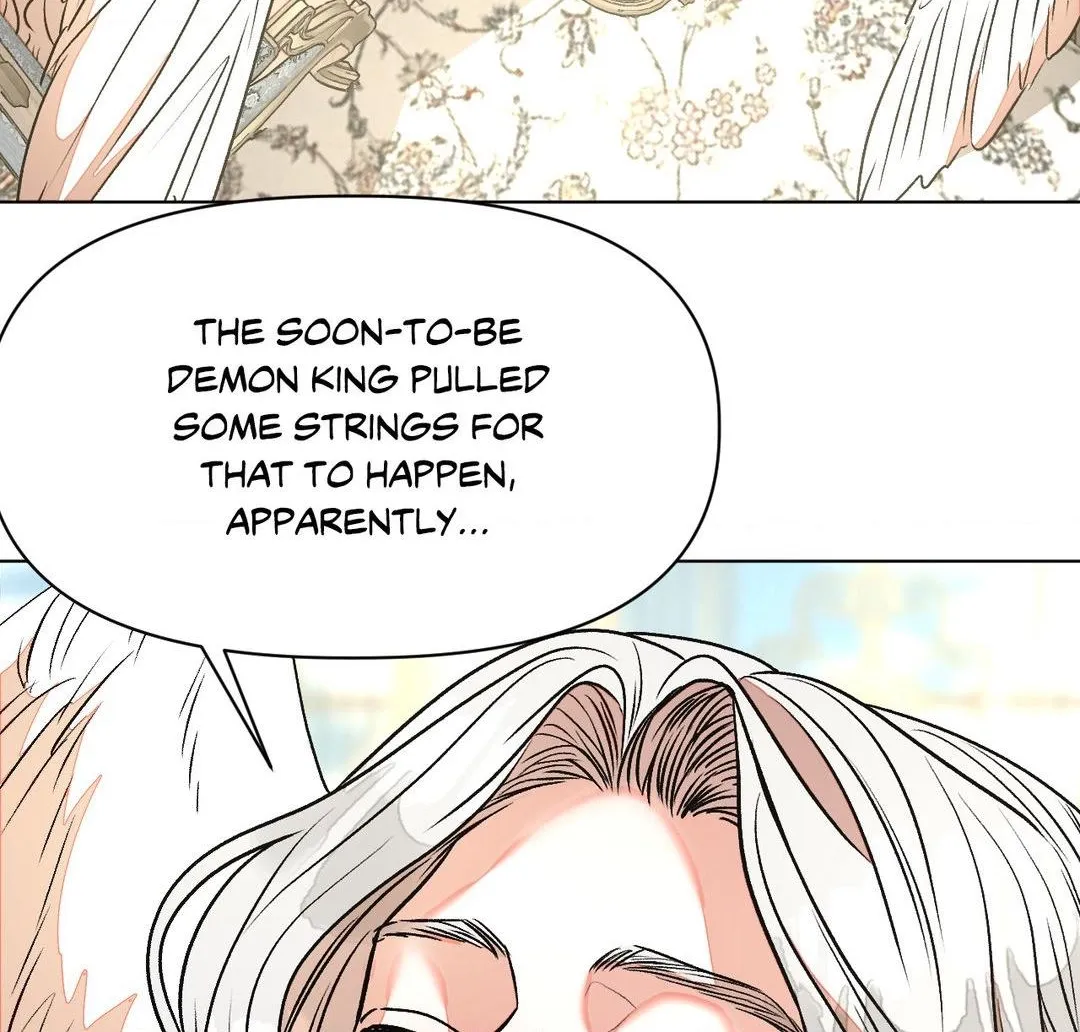 Read Special Service chapter 9.1 image 49 on Lezhin