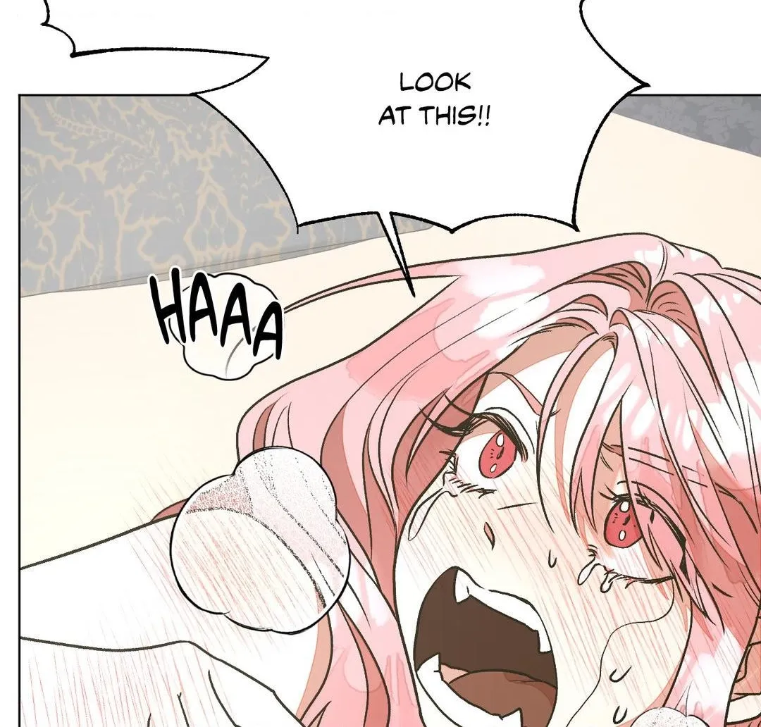Read Special Service chapter 9.1 image 5 on Lezhin