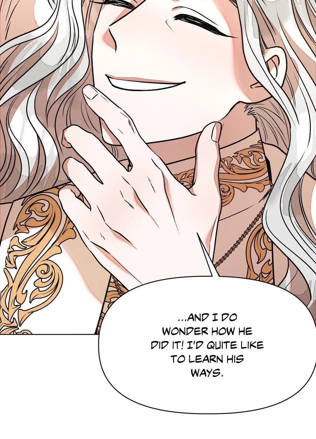 Read Special Service chapter 9.1 image 50 on Lezhin