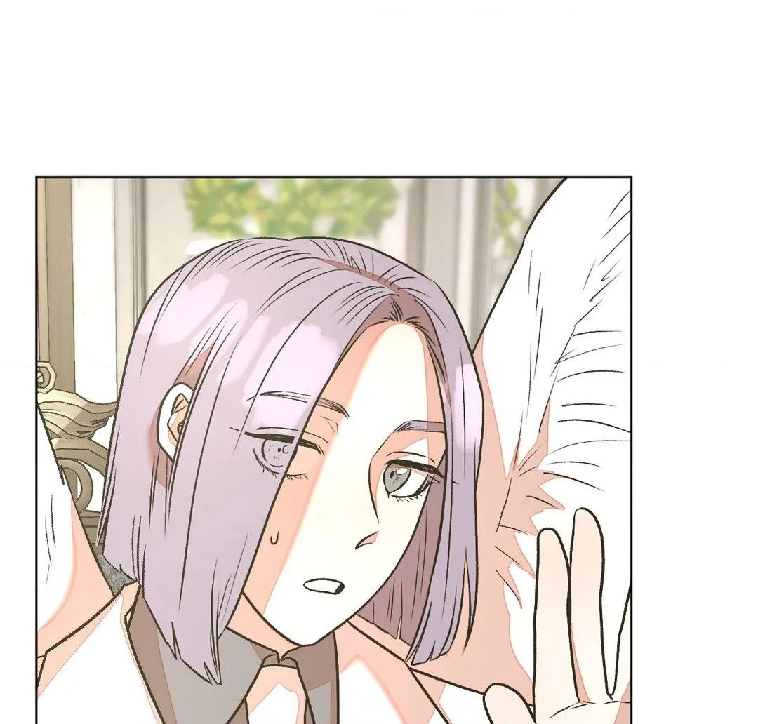 Read Special Service chapter 9.1 image 51 on Lezhin