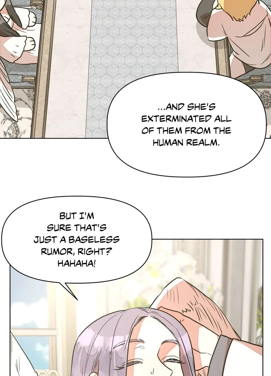 Read Special Service chapter 9.1 image 54 on Lezhin