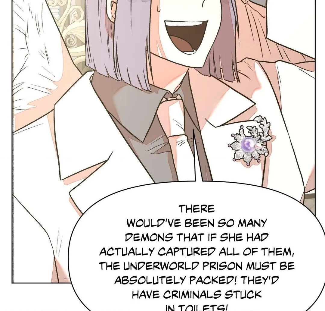Read Special Service chapter 9.1 image 55 on Lezhin