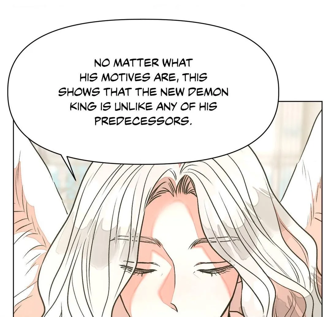 Read Special Service chapter 9.1 image 57 on Lezhin