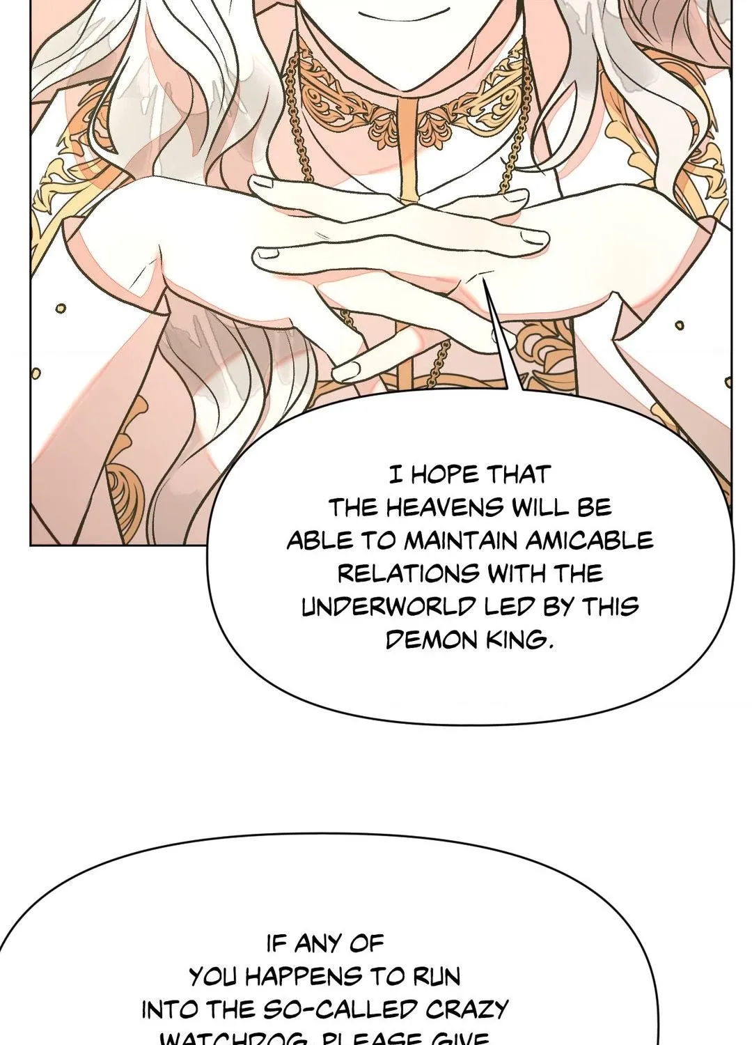 Read Special Service chapter 9.1 image 58 on Lezhin