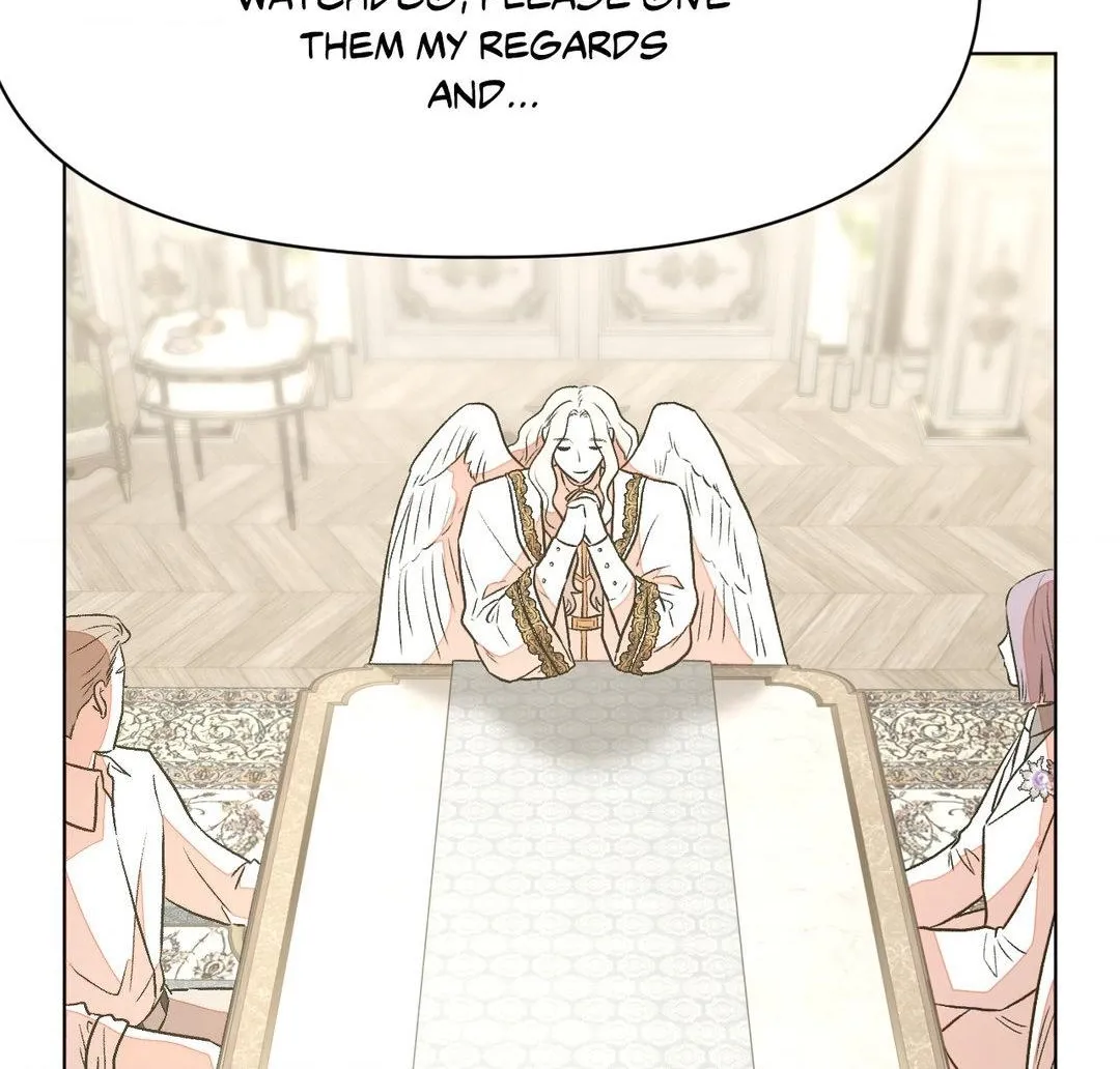 Read Special Service chapter 9.1 image 59 on Lezhin
