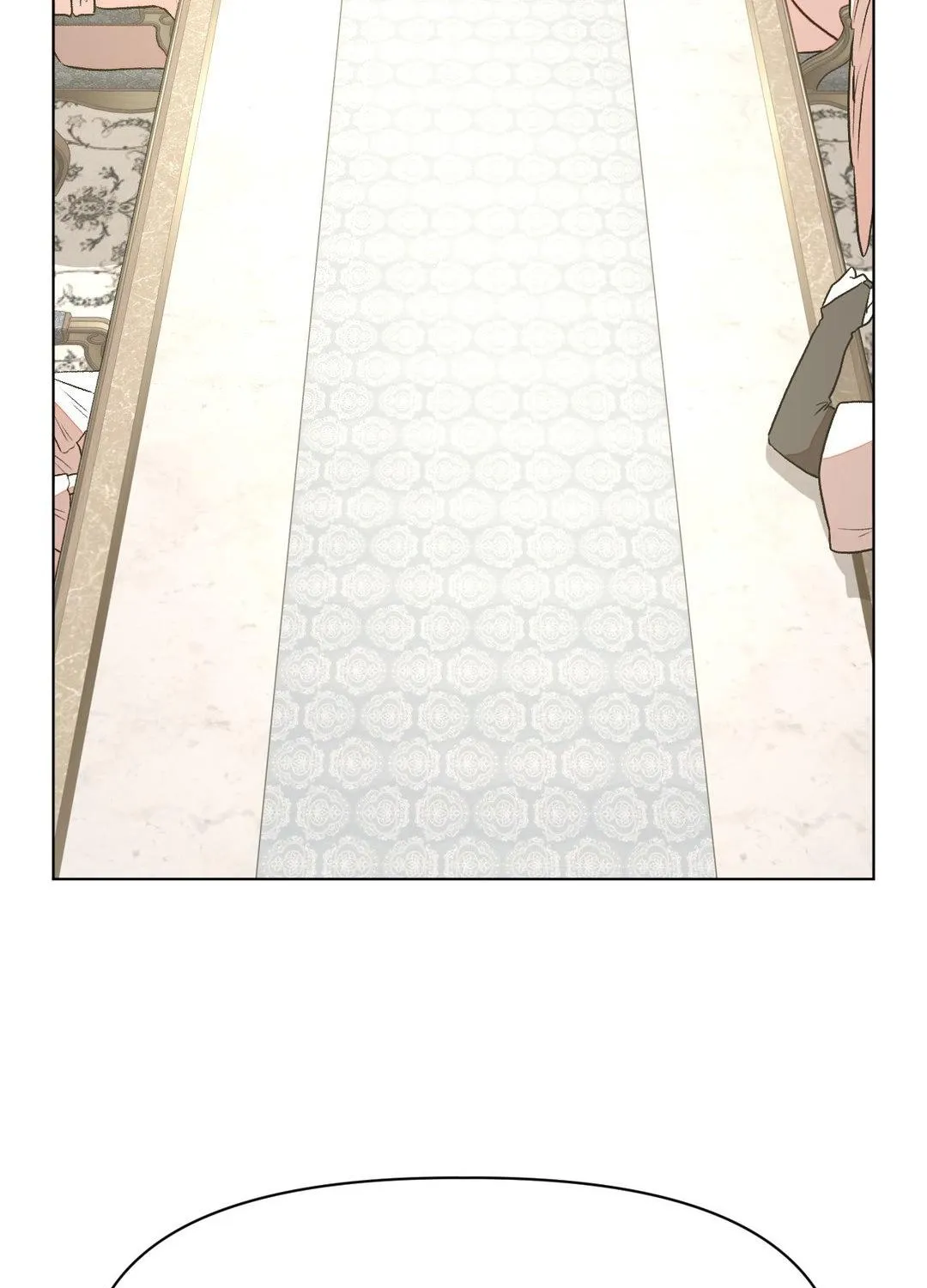 Read Special Service chapter 9.1 image 60 on Lezhin