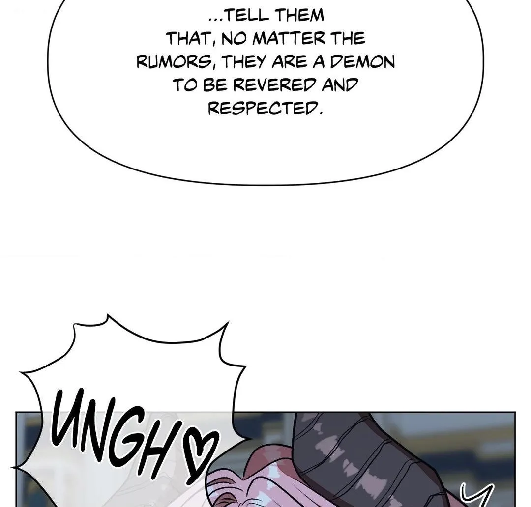 Read Special Service chapter 9.1 image 61 on Lezhin