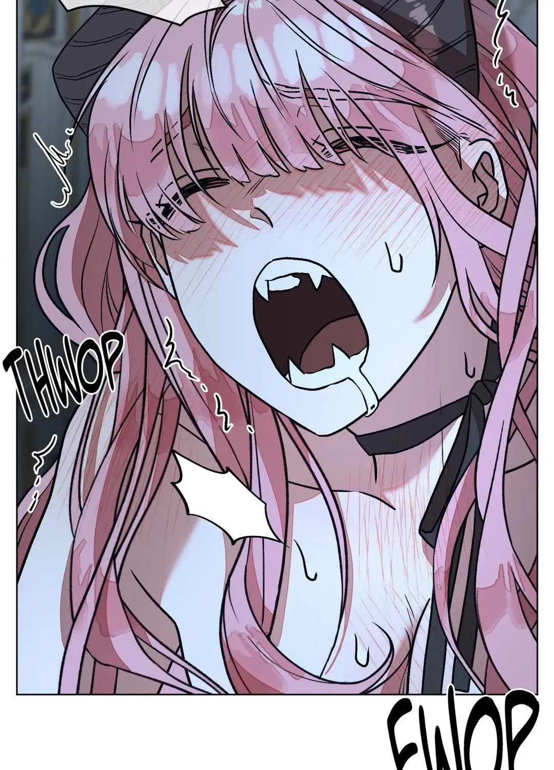 Read Special Service chapter 9.1 image 62 on Lezhin