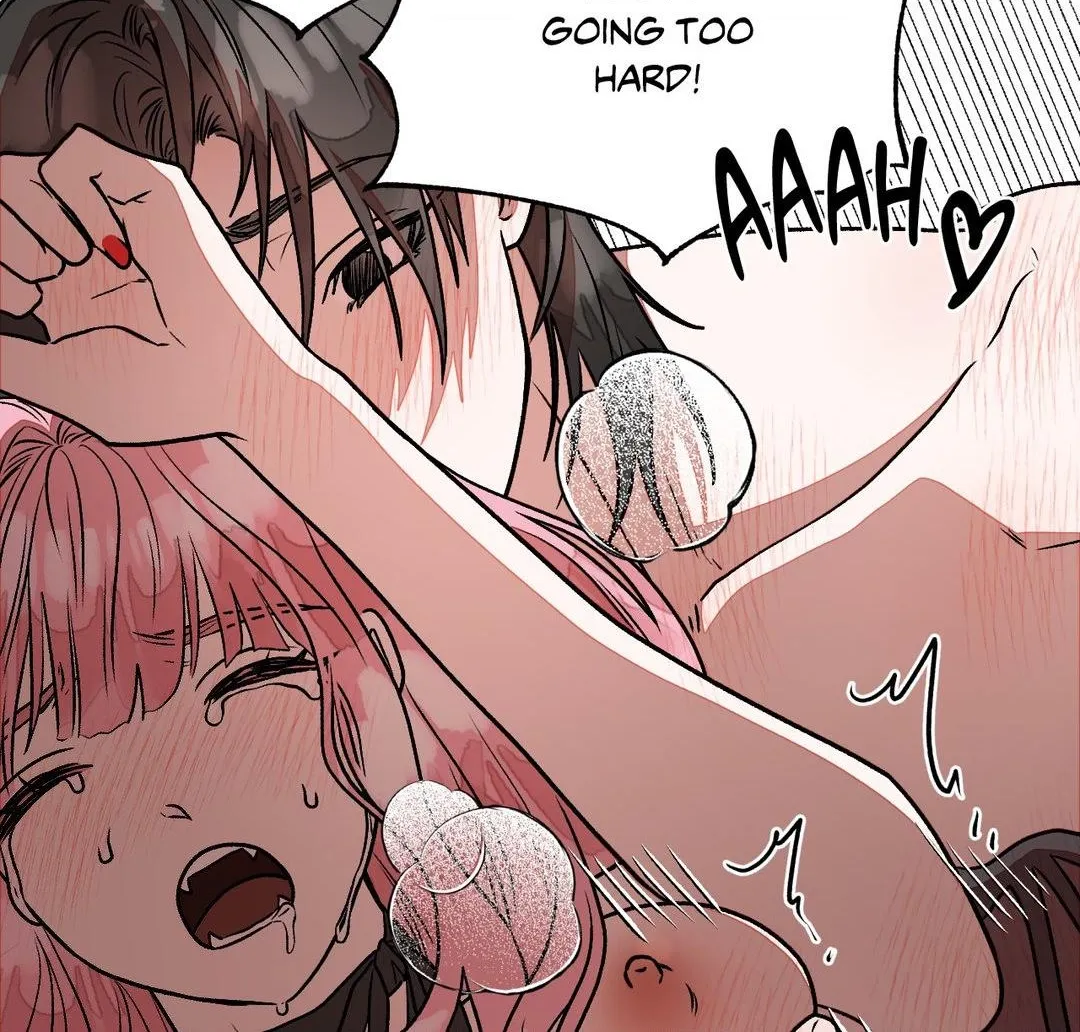 Read Special Service chapter 9.1 image 65 on Lezhin