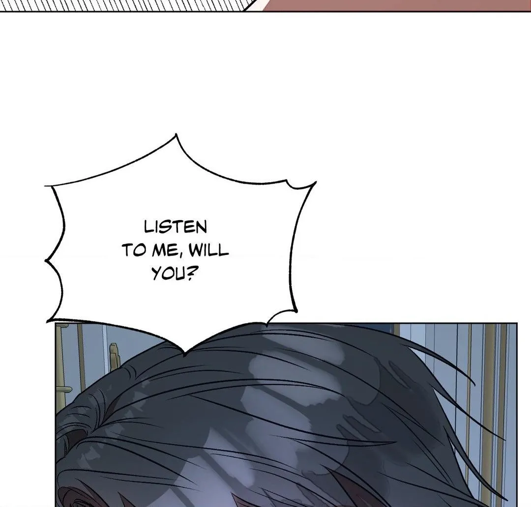 Read Special Service chapter 9.1 image 67 on Lezhin