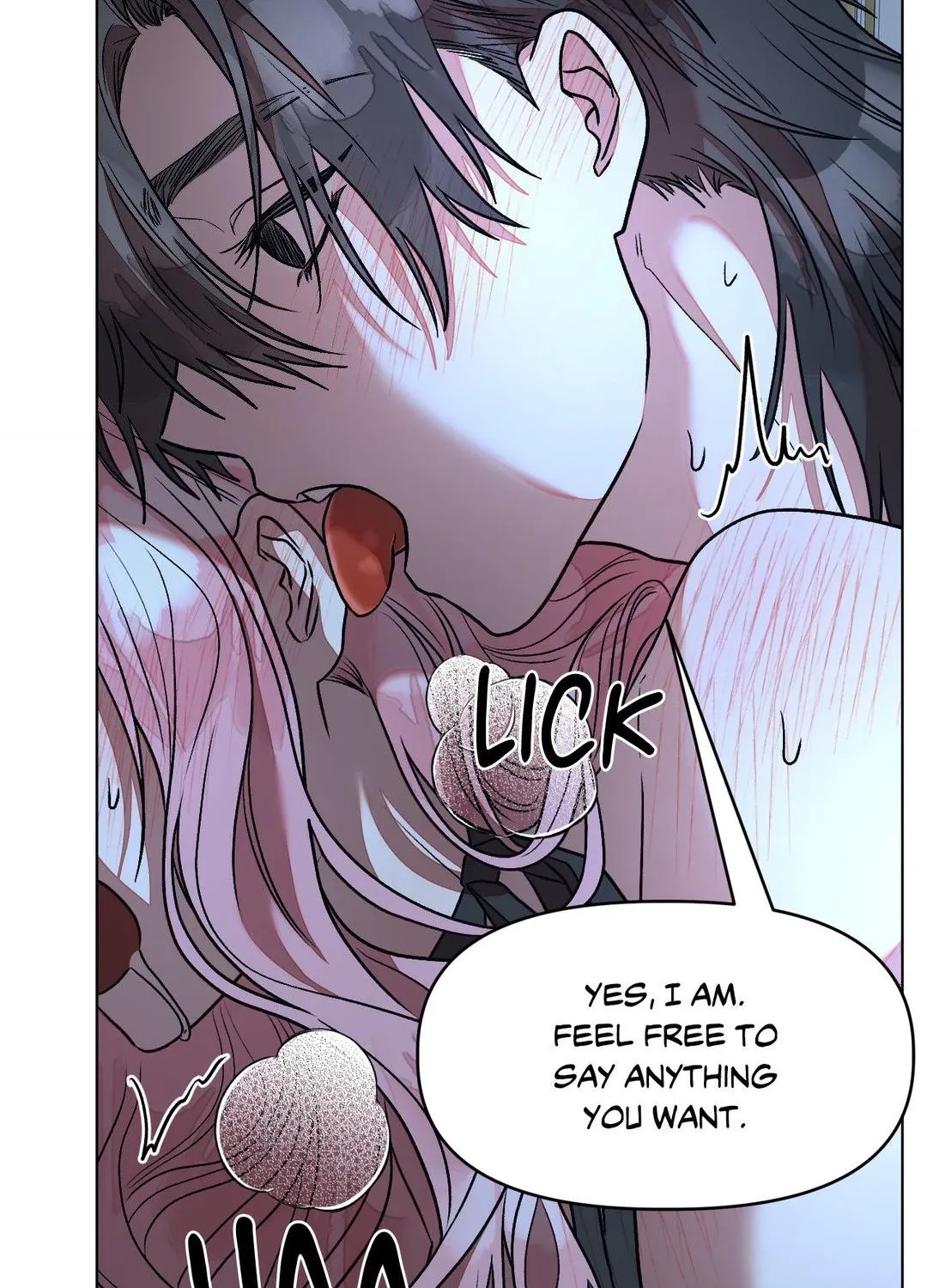 Read Special Service chapter 9.1 image 68 on Lezhin
