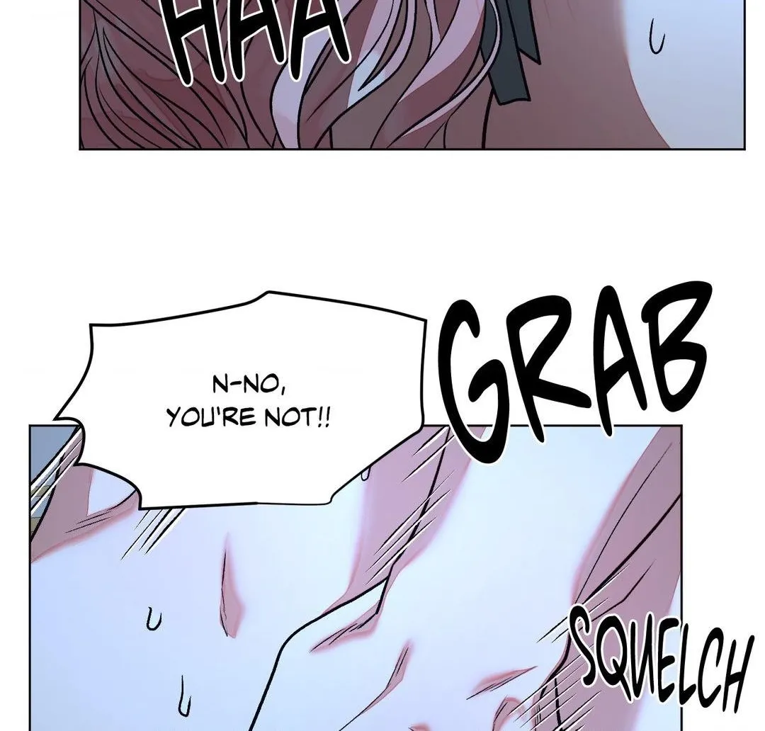 Read Special Service chapter 9.1 image 69 on Lezhin