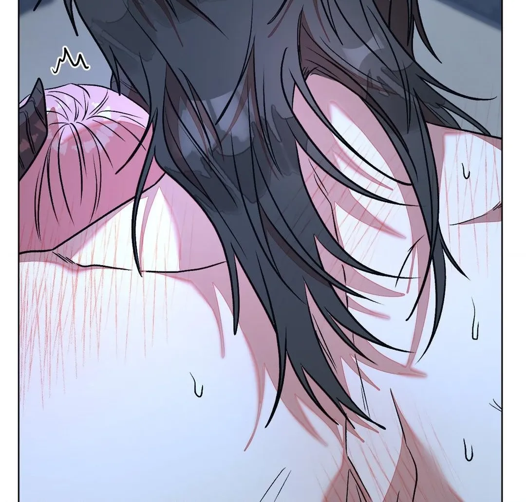 Read Special Service chapter 9.1 image 71 on Lezhin