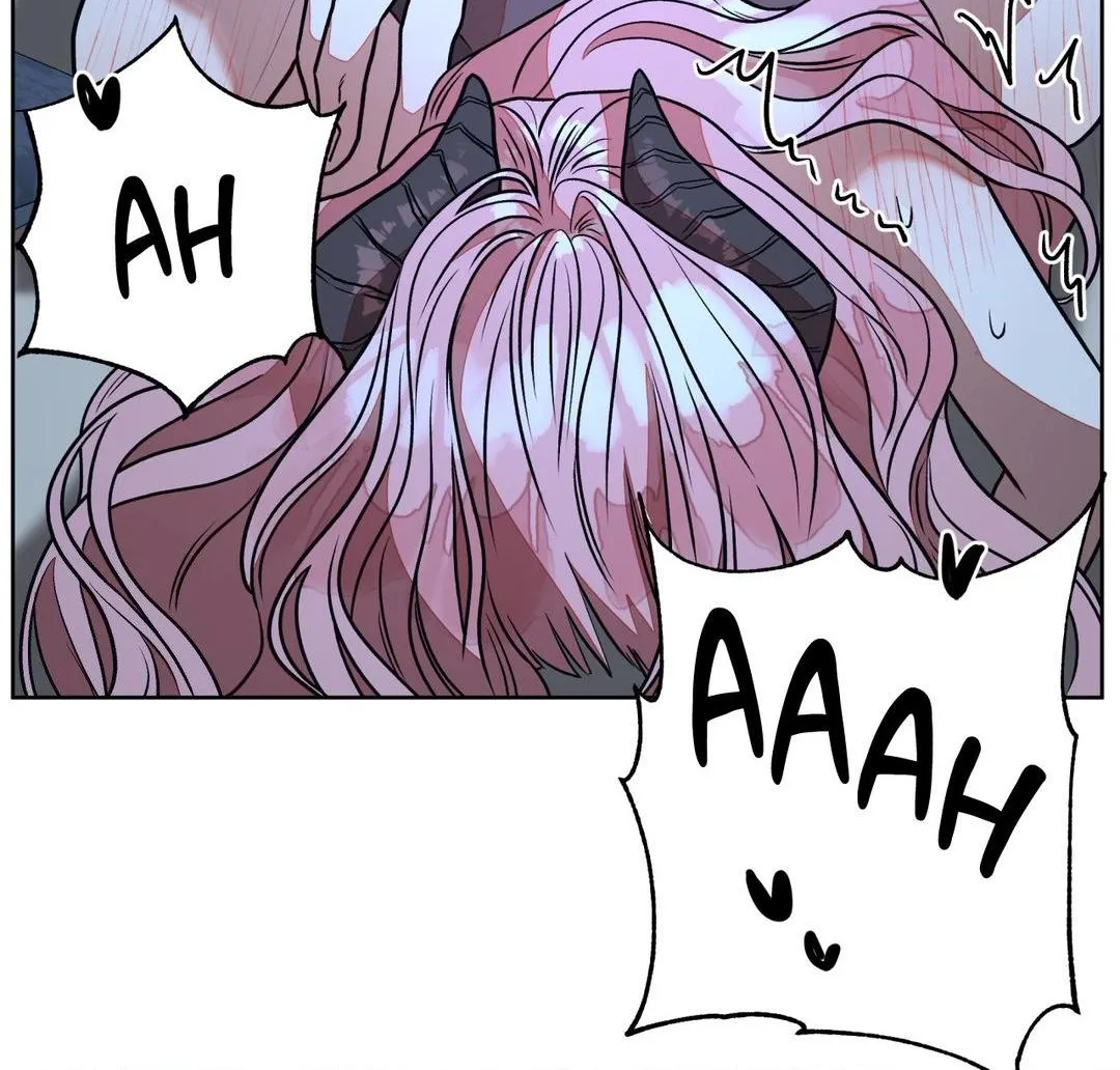 Read Special Service chapter 9.1 image 73 on Lezhin