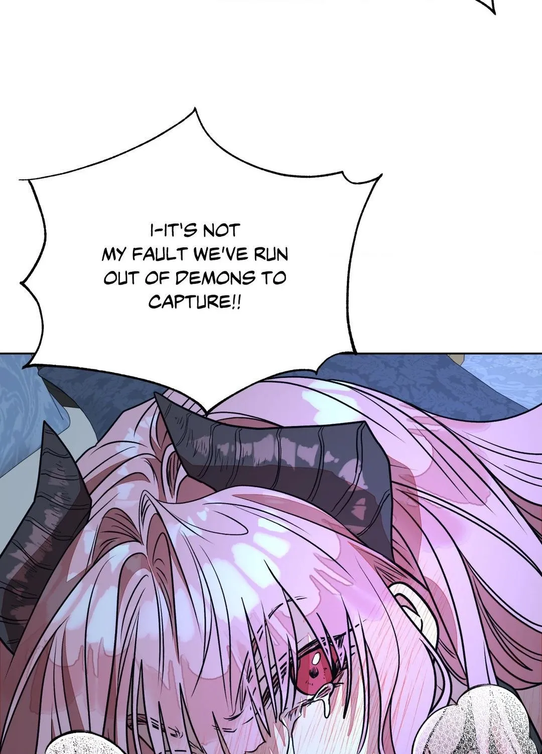 Read Special Service chapter 9.1 image 74 on Lezhin