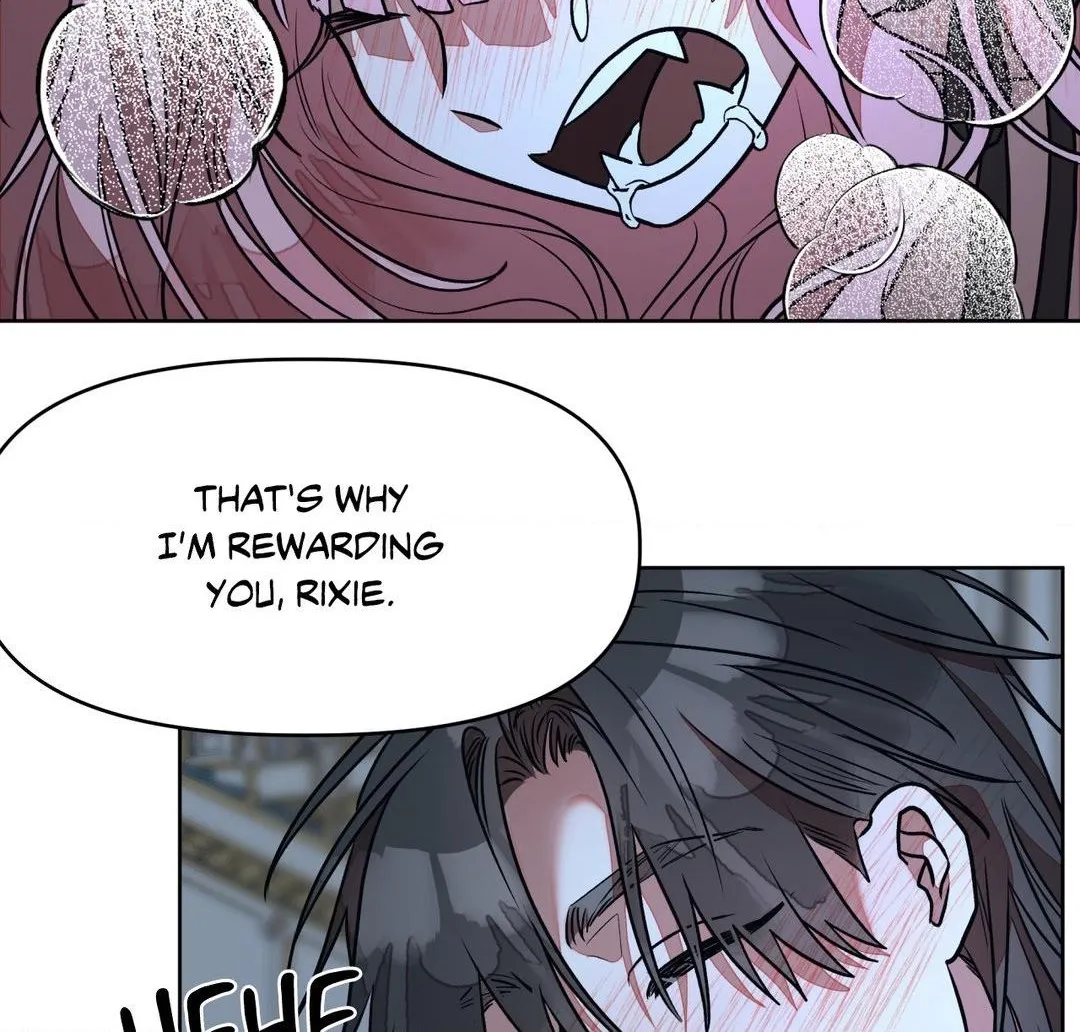 Read Special Service chapter 9.1 image 75 on Lezhin
