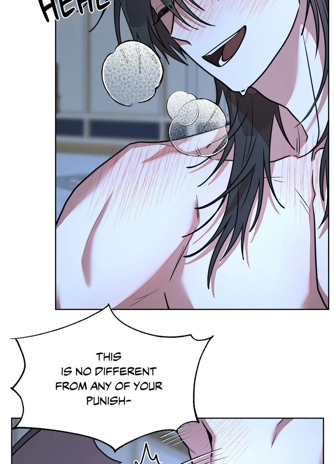 Read Special Service chapter 9.1 image 76 on Lezhin
