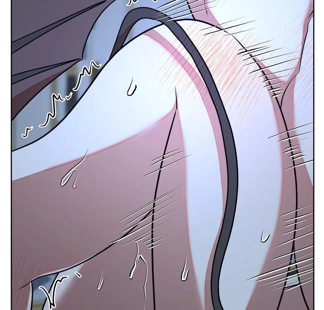 Read Special Service chapter 9.1 image 77 on Lezhin