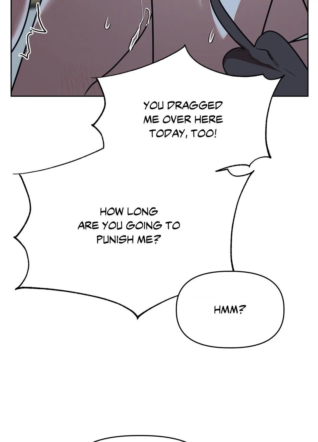 Read Special Service chapter 9.1 image 78 on Lezhin