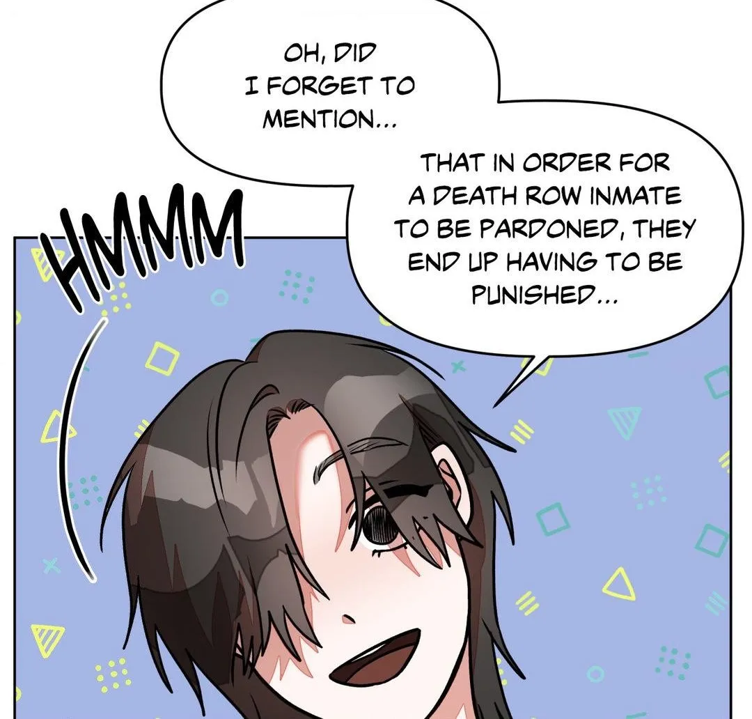 Read Special Service chapter 9.1 image 79 on Lezhin