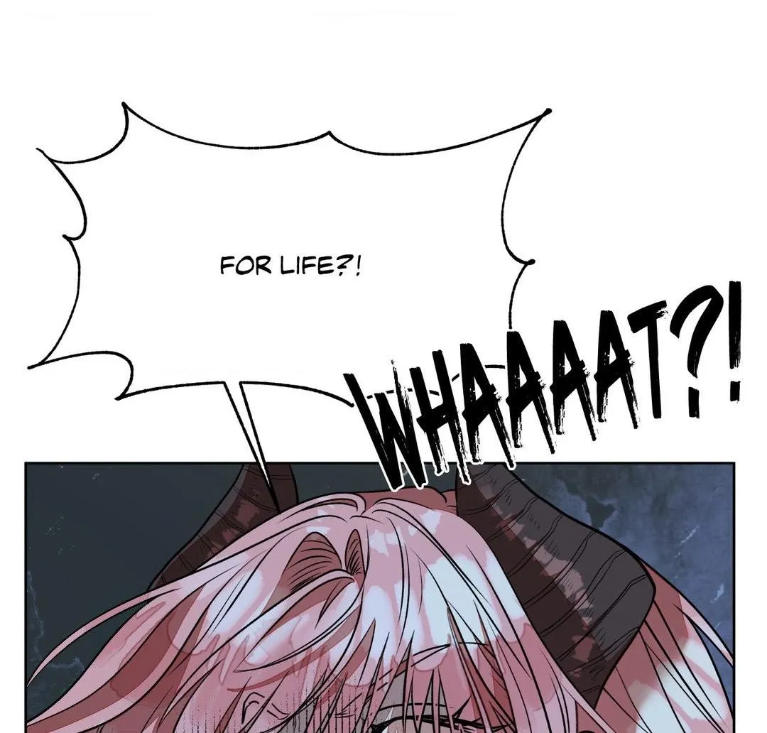Read Special Service chapter 9.1 image 81 on Lezhin