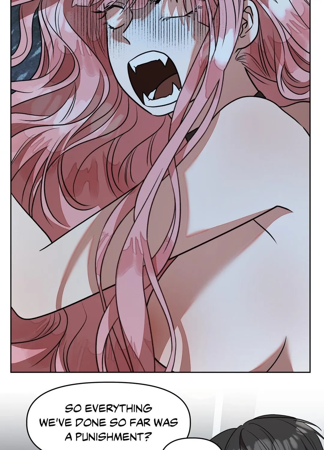 Read Special Service chapter 9.1 image 82 on Lezhin