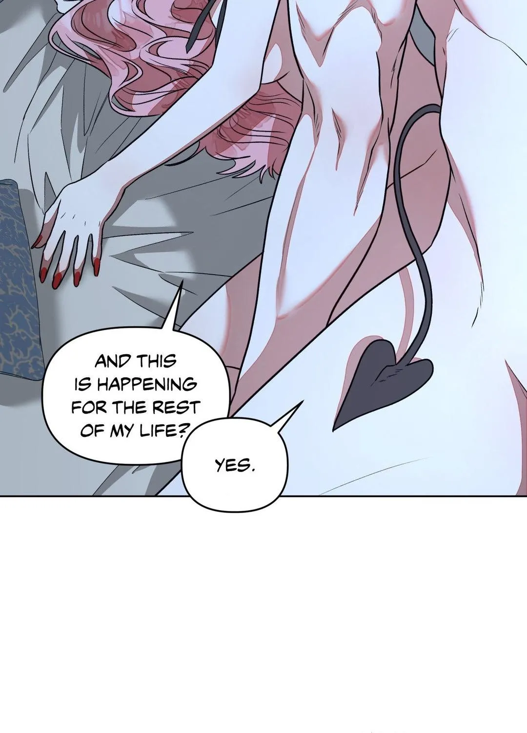 Read Special Service chapter 9.1 image 84 on Lezhin
