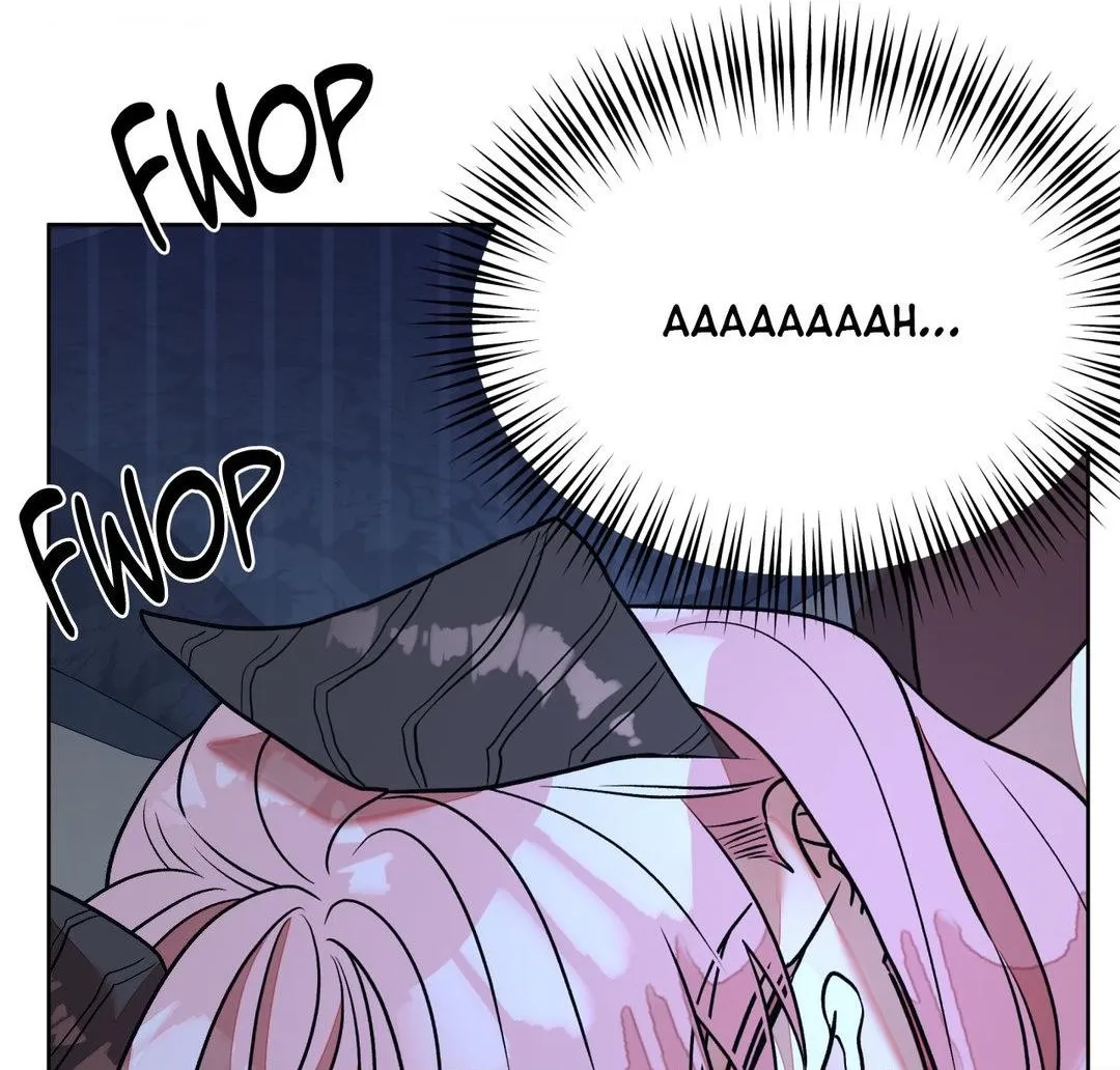Read Special Service chapter 9.1 image 85 on Lezhin