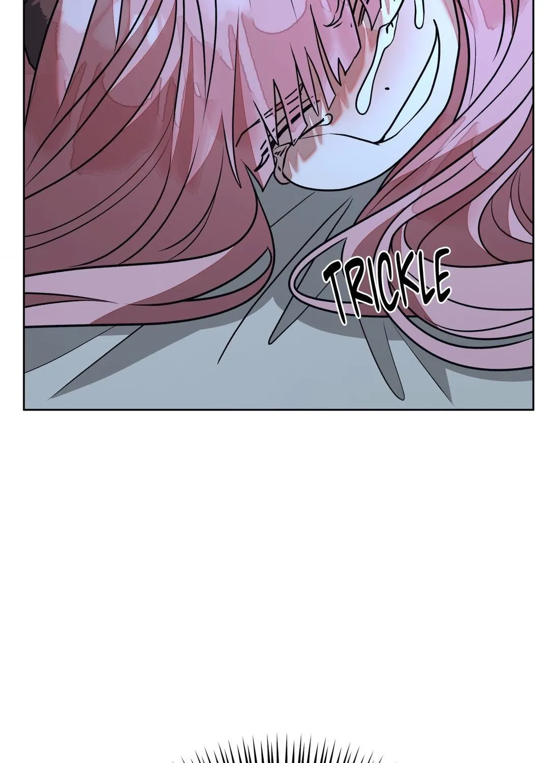 Read Special Service chapter 9.1 image 86 on Lezhin