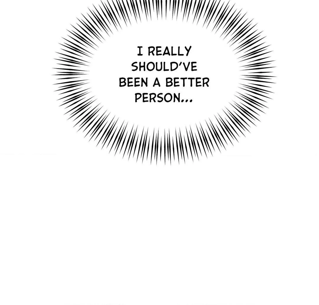 Read Special Service chapter 9.1 image 87 on Lezhin