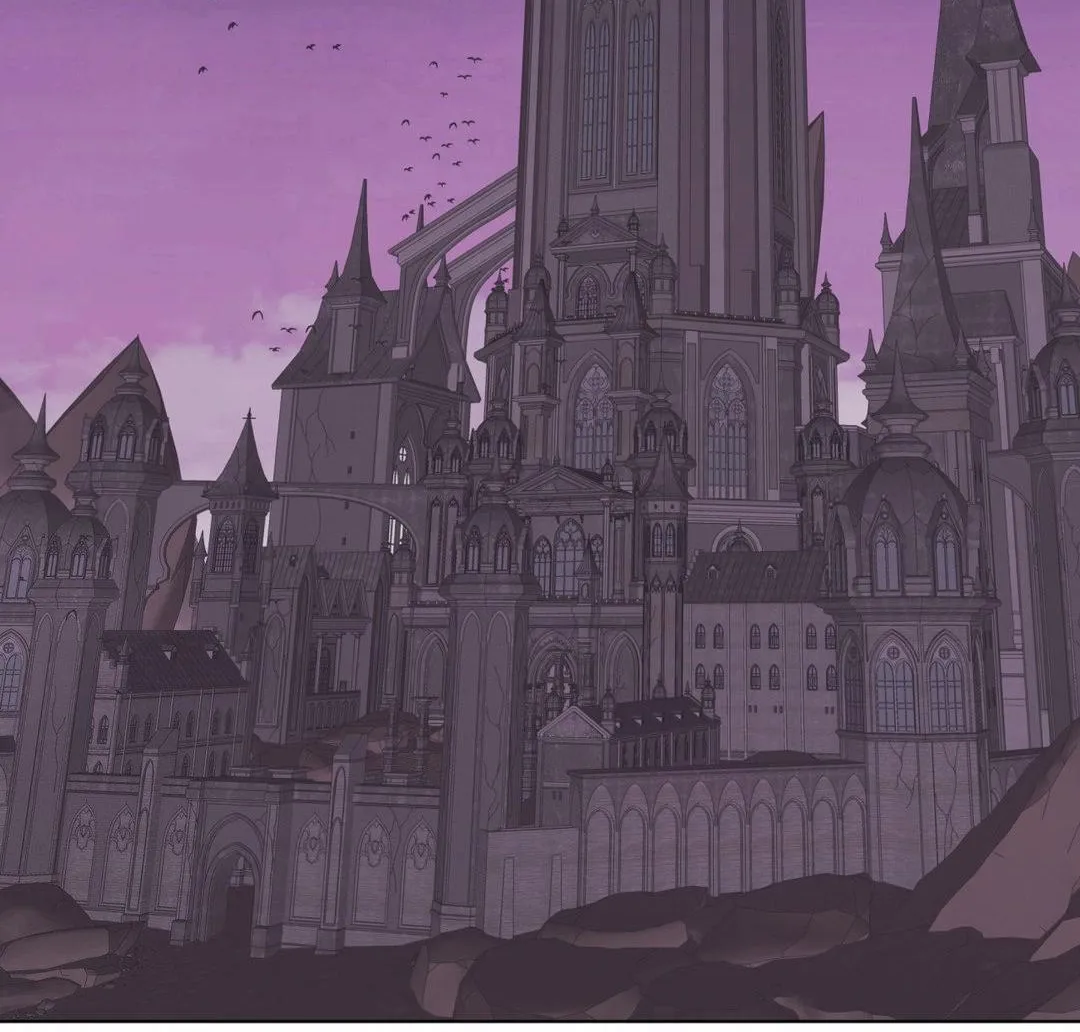 Read Special Service chapter 9.1 image 89 on Lezhin