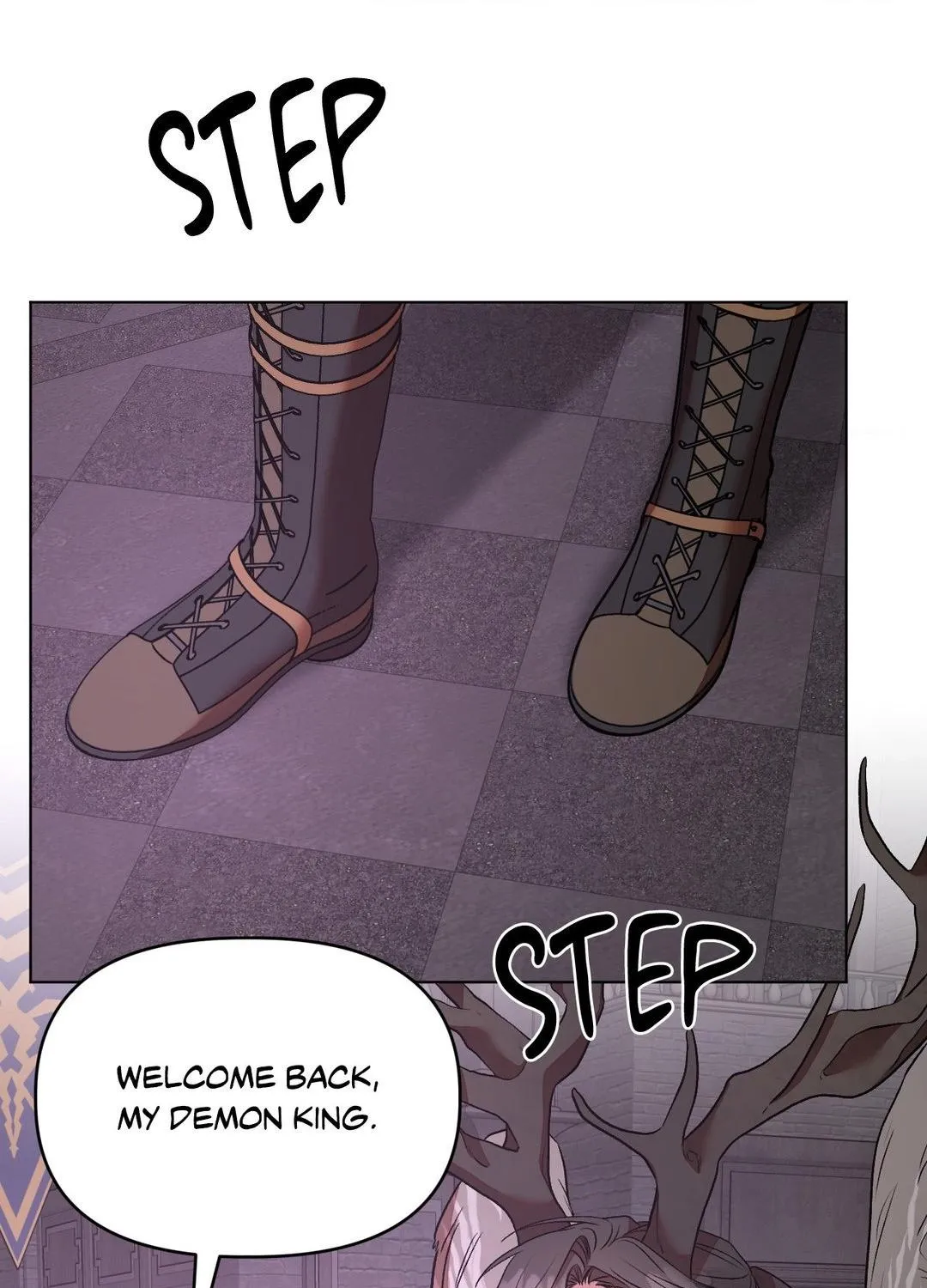 Read Special Service chapter 9.1 image 90 on Lezhin