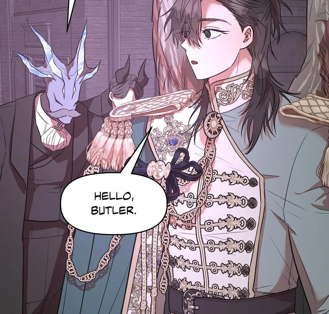 Read Special Service chapter 9.1 image 91 on Lezhin