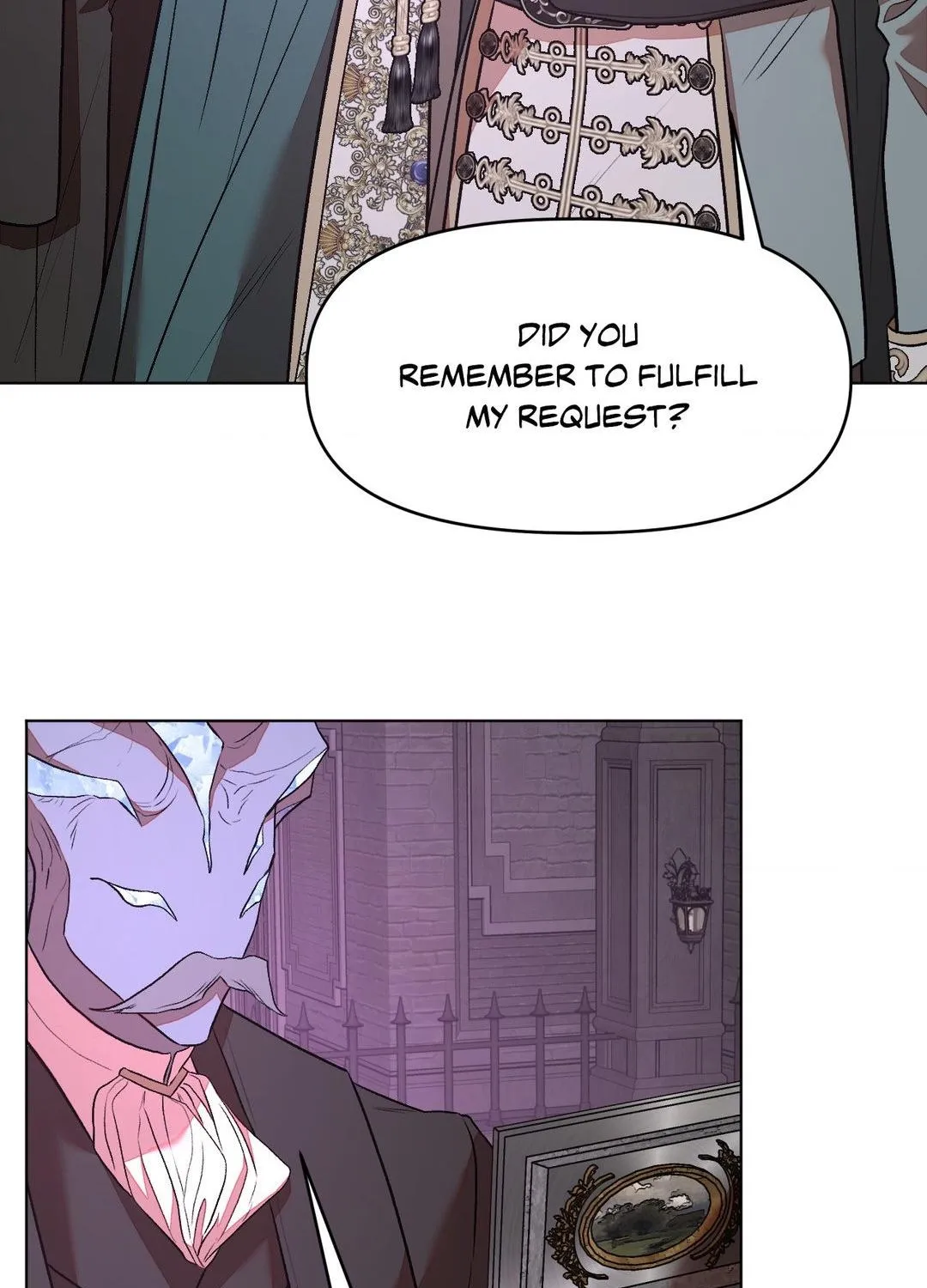 Read Special Service chapter 9.1 image 92 on Lezhin