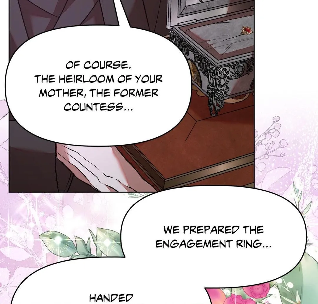 Read Special Service chapter 9.1 image 93 on Lezhin