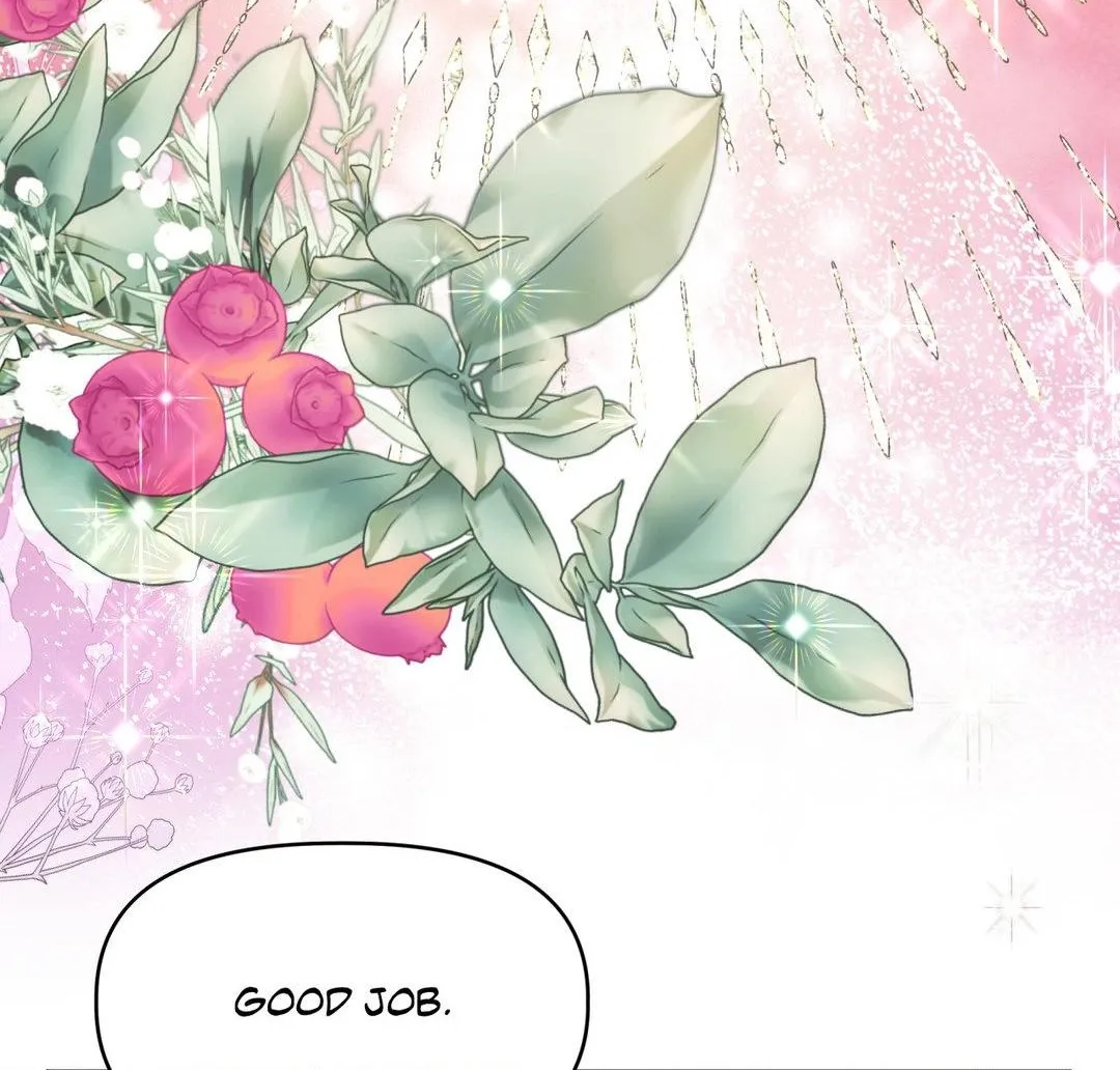 Read Special Service chapter 9.1 image 95 on Lezhin