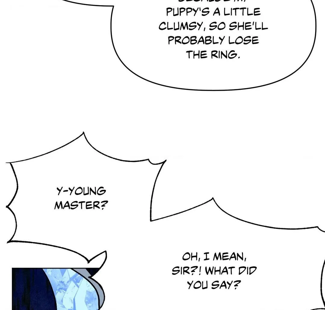 Read Special Service chapter 9.1 image 97 on Lezhin