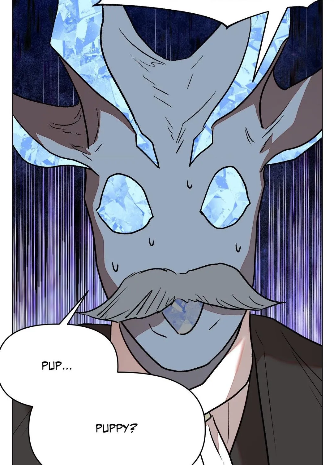 Read Special Service chapter 9.1 image 98 on Lezhin